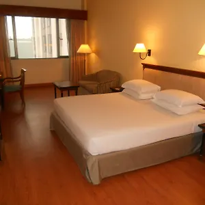 Dynasty 3* Kuala Lumpur