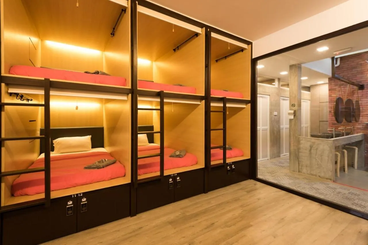 Oyo 89809 Sogor Girls Dormitory Female Only Georgetown